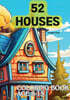 52HOUSES