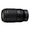 니콘 정품 NIKKOR Z 70-180mm F2.8 미개봉 새상품 WK