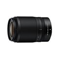 니콘 정품 NIKKOR Z DX 50-250mm F4.5-6.3 VR 미개봉 새상품 WK