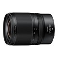 니콘 정품  NIKKOR Z 17-28mm F2.8 미개봉 새상품 WK