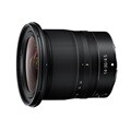니콘 정품 NIKKOR Z 14-30mm F4 S 미개봉 새상품 WK