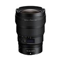 니콘 정품 NIKKOR Z 14-24mm F2.8 S 미개봉 새상품 WK