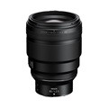 니콘 정품 NIKKOR Z 85mm F1.2 S 미개봉 새상품 WK