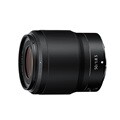 니콘 정품 NIKKOR Z 50mm F1.8 미개봉 새상품 WK