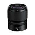 니콘 정품 NIKKOR Z 50mm F1.4 미개봉 새상품 WK