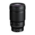 니콘 정품 NIKKOR Z 35mm F1.2 S 미개봉 새상품 WK
