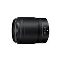 니콘 정품 NIKKOR Z 35mm F1.8 S 미개봉 새상품 WK