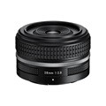 니콘 정품 NIKKOR Z 28mm f/2.8 (SE) 미개봉 새상품 WK