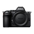 니콘 정품 Z5 II Body (렌즈미포함) 미개봉 새상품 WK