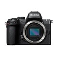 니콘 정품 Z50 II Body (렌즈미포함) 미개봉 새상품 WK