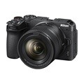 니콘 Z30 + 12-28 (렌즈포함) KIT 정품 미개봉 새상품 WK