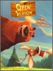 Open Season: The Movie Storybook