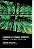 Financialization and Strategy