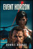 Event Horizon