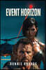 Event Horizon