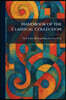 Handbook of the Classical Collection