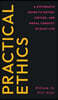 Practical Ethics