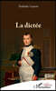 La dictee