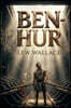 Ben Hur