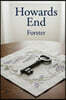 Howards End