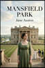 Mansfield Park