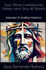 Jesus. Ultimas investigaciones. Tratado sobre Jesus de Nazaret. Volumen III