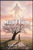 Stand Firm