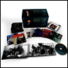 안드라스 쉬프 - 데카 전집 (Andras Schiff - Complete Decca Recordings) (78CD Boxset) - Andras Schiff