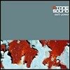 [중고] 에프톤 사운드 (Ftone Sound) / 1집 Earth Power (Digipack)