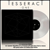 Tesseract - One (15th Anniversary Edition)(Ltd)(180g Colored LP)
