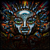 Sublime - Until The Sun Explodes (CD)