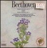 [중고] Hymisher Greenburg, Dieter Stark / Beethoven : Piano Concerto No.5, Liszt : Piano Concerto No.2 (수입/sym039)