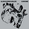 Ulrich Drechsler (울리히 드렉슬러) - Chrome [2LP]