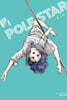 POLE STAR 폴 스타 4