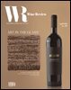 와인리뷰 WINE Review (월간) : 4월 (2026)