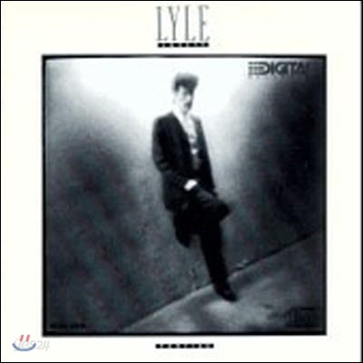 [중고] Lyle Lovett / Pontiac (수입)