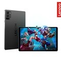 레노버 Y700 3세대 게이밍 태블릿 16GB/512GB 스냅8 Gen3 국내정발 1년보증+ADP