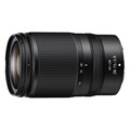 니콘 NIKKOR Z 28-75mm F2.8 정품 미개봉 새상품 WK