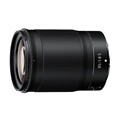 니콘 NIKKOR Z 85mm F1.8 정품 미개봉 새상품 WK