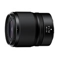 니콘 NIKKOR Z 35mm F1.4 정품 미개봉 새상품 WK
