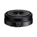 니콘 NIKKOR Z 26mm F2.8 정품 미개봉 새상품 WK