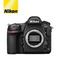니콘 D850 body (렌즈미포함) 정품 미개봉 새상품 WK