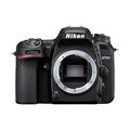 니콘 D7500 body (렌즈미포함) 정품 미개봉 새상품 WK