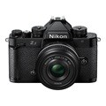 니콘 정품 NIKKOR Z 40mm F2 (Special Edition) 미개봉 새상품 WK