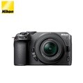 니콘 정품 Z 30 + 16-50 KIT (렌즈포함)  미개봉 새상품 WK