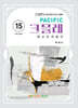 2027 Pacific 크믈레 15-마이너