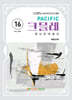 2027 Pacific 크믈레 16-예방의학