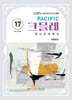2027 Pacific 크믈레 17-의료법규