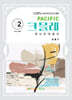 2027 Pacific 크믈레 02-호흡기