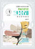 2027 Pacific 크믈레 01-순환기